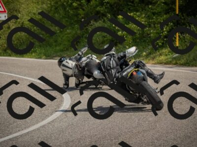 20250623103245-_5003339_am_