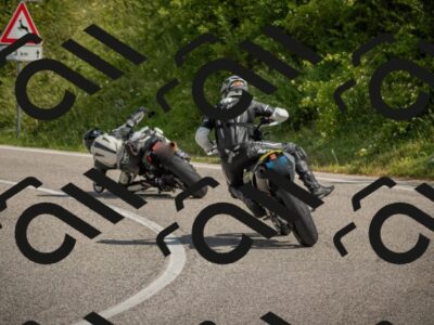 20250623103245-_5003340_am_