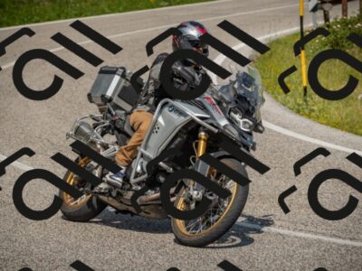 20250623103255-_5003342_am_