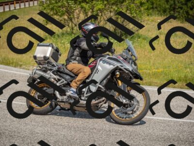 20250623103255-_5003343_am_