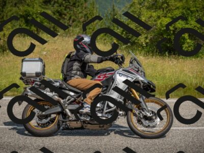 20250623103255-_5003344_am_