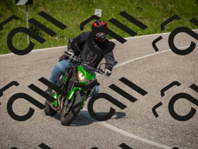 20250623103342-_5003345_am_