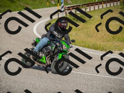 20250623103343-_5003346_am_