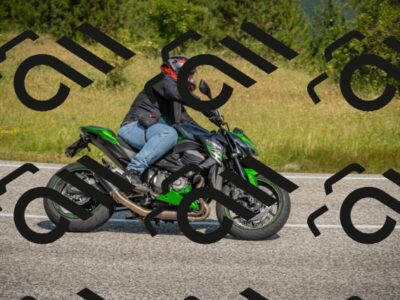 20250623103343-_5003347_am_