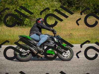 20250623103343-_5003348_am_