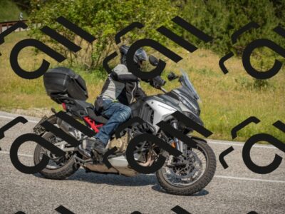 20250623103449-_5003350_am_