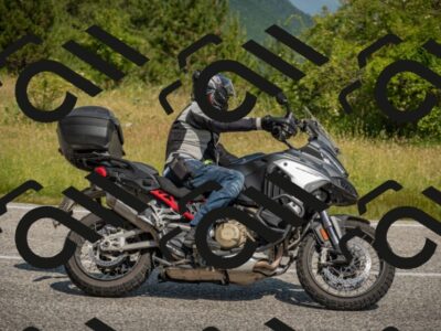 20250623103449-_5003351_am_