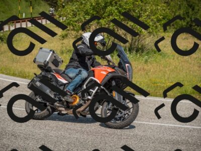 20250623103450-_5003352_am_