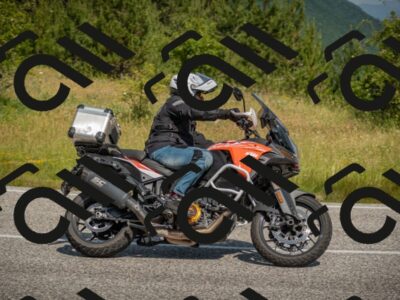 20250623103451-_5003353_am_