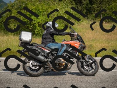 20250623103451-_5003354_am_