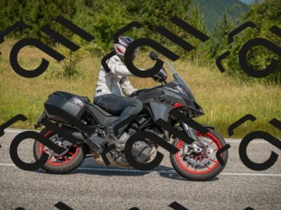 20250623103452-_5003356_am_