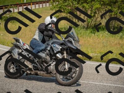 20250623103454-_5003358_am_