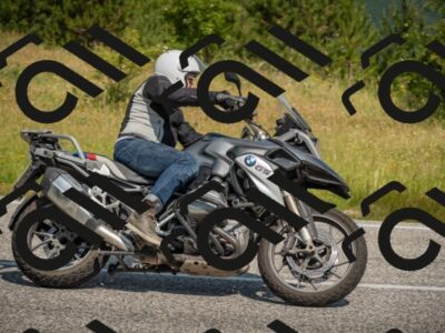 20250623103454-_5003359_am_