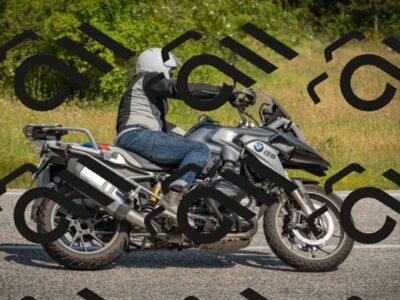 20250623103454-_5003360_am_