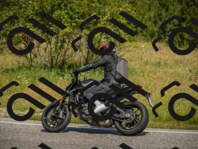 20250623103457-_5003361_am_