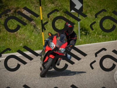 20250623103512-_5003362_am_