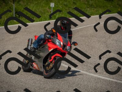 20250623103512-_5003363_am_