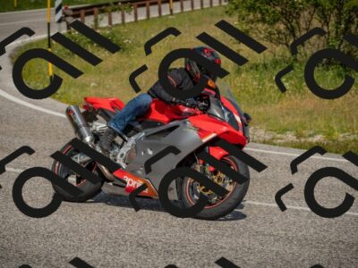 20250623103513-_5003364_am_