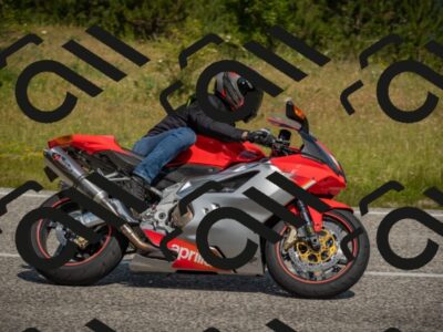 20250623103513-_5003365_am_