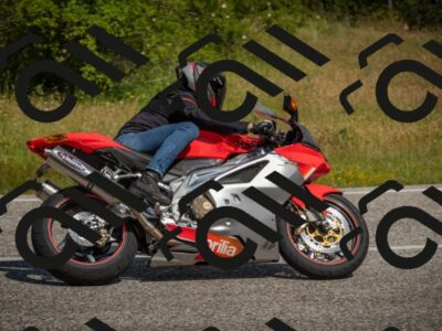 20250623103513-_5003366_am_