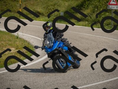 20250623103523-_5003367_am_