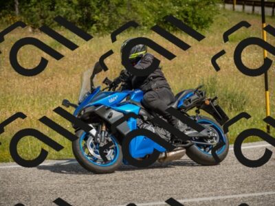 20250623103524-_5003368_am_