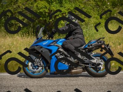 20250623103525-_5003369_am_