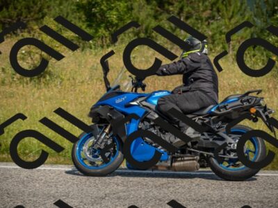 20250623103525-_5003370_am_