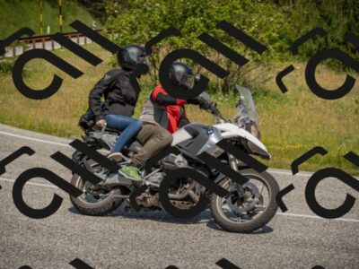 20250623103526-_5003371_am_