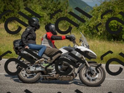 20250623103526-_5003372_am_