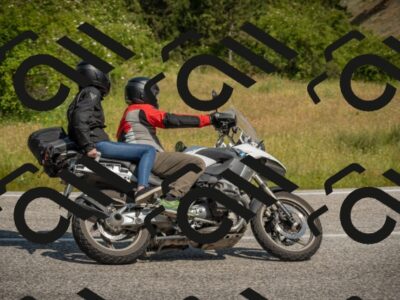 20250623103526-_5003373_am_