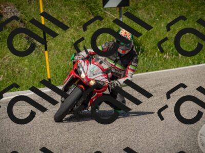 20250623103605-_5003374_am_