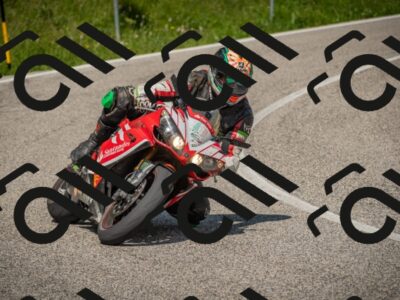 20250623103605-_5003375_am_