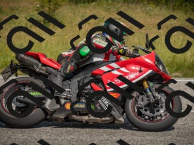 20250623103606-_5003376_am_