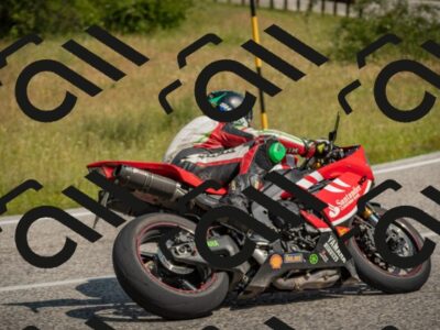 20250623103607-_5003377_am_