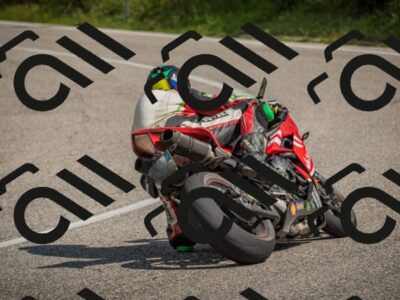 20250623103607-_5003378_am_