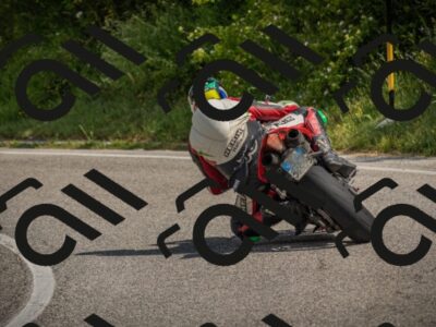 20250623103608-_5003379_am_