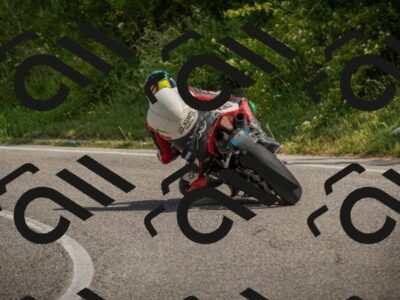 20250623103608-_5003380_am_