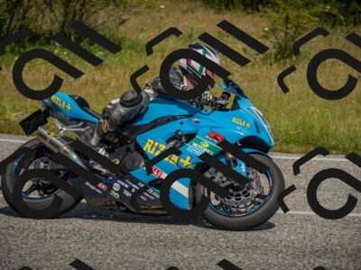 20250623103611-_5003381_am_