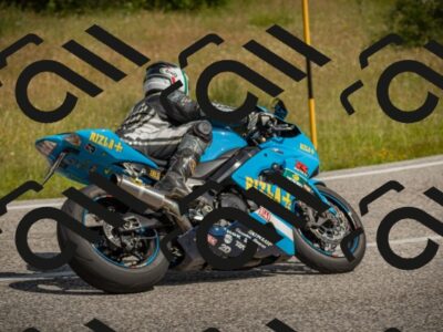 20250623103611-_5003382_am_