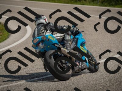 20250623103612-_5003383_am_