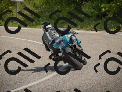 20250623103612-_5003384_am_