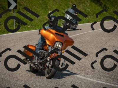 20250623103715-_5003385_am_