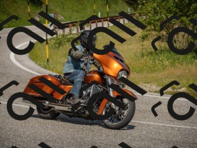 20250623103716-_5003386_am_