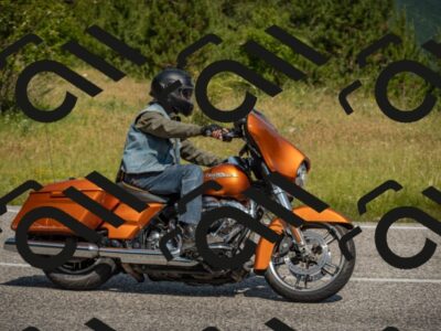 20250623103716-_5003387_am_