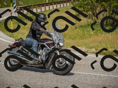 20250623103718-_5003389_am_