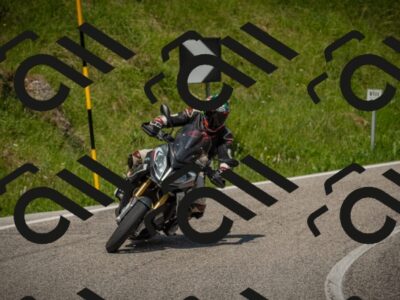 20250623103806-_5003391_am_