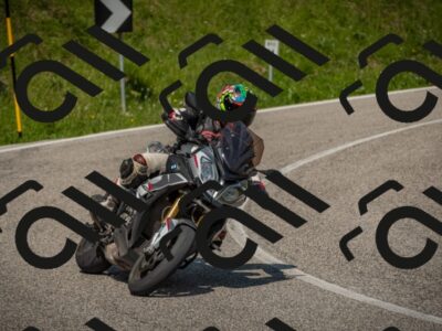 20250623103807-_5003392_am_