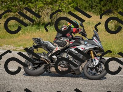 20250623103808-_5003393_am_