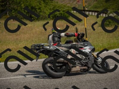 20250623103808-_5003394_am_